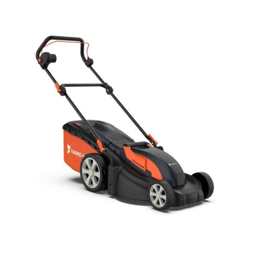 Газонокосилка YARD FOX EL4350