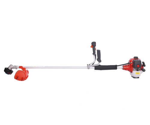 Бензокоса Holzfforma FF541R PRO