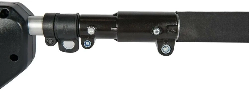 Сучкорез Greenworks GC82PS