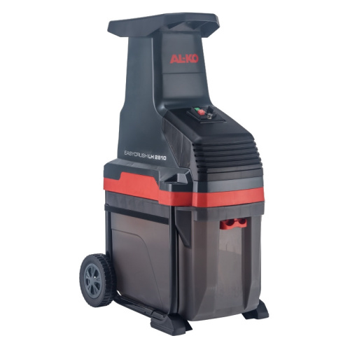 Измельчитель AL-KO Easy Crush LH 2810