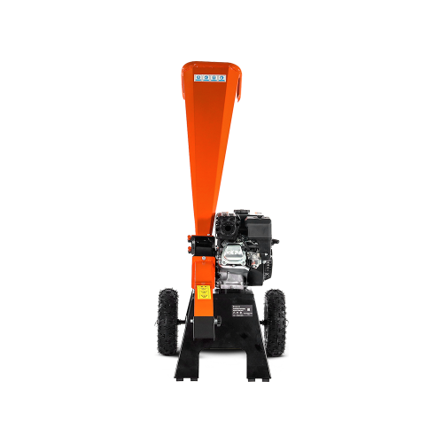 Бензиновый измельчитель YARD FOX BASIC 60 SP