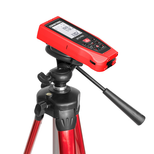 Лазерный дальномер  CONDTROL XP3 Pro 120 m