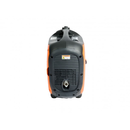 Генератор инверторный Villartec GI 258S