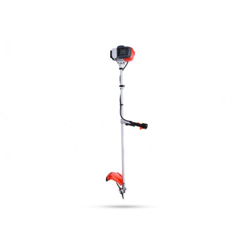 Мотокоса бензиновая Villartec CB 452