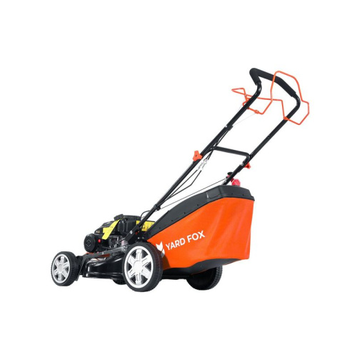 Газонокосилка YARD FOX 46S