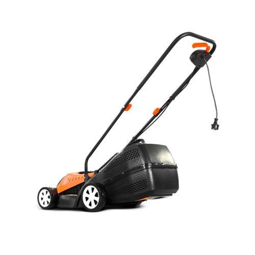 Газонокосилка YARD FOX EL3230