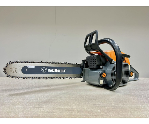 Бензопила Holzfforma G028