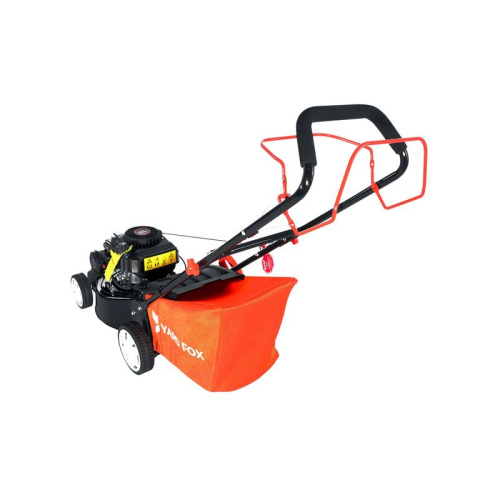 Газонокосилка YARD FOX 41S