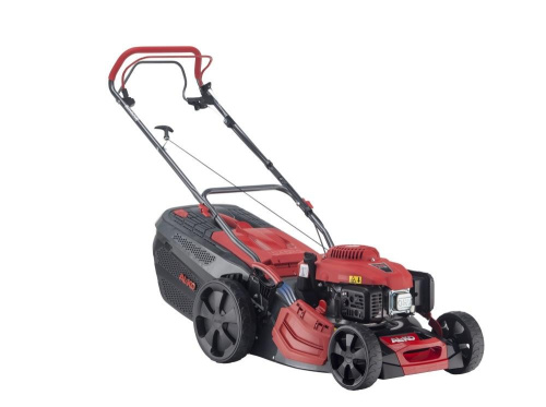Газонокосилка AL-KO Premium 470 SP-A