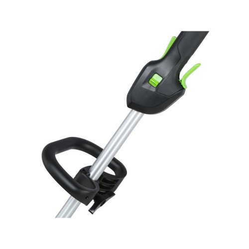 Триммер Greenworks GD60LT Gen 2