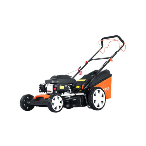Газонокосилка YARD FOX 53S HW