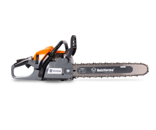 Бензопила Holzfforma G382