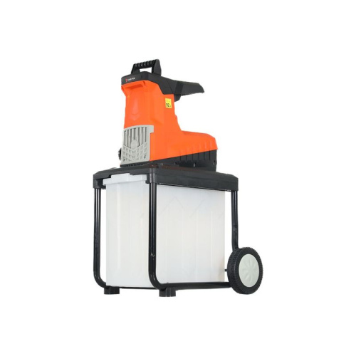 Измельчитель YARD FOX 2800SE