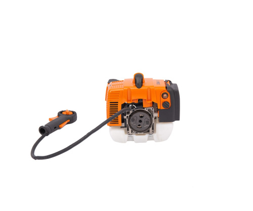 Бензиновая мотокоса ZIMANI FS120