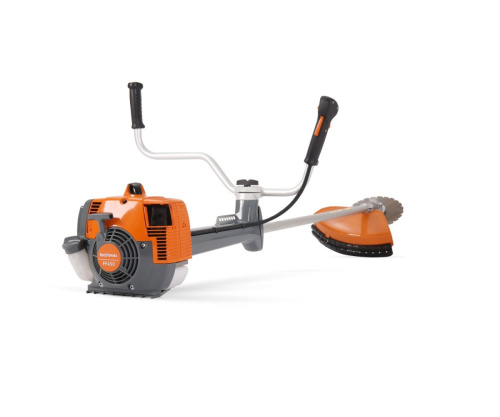 Кусторез Holzfforma FF450