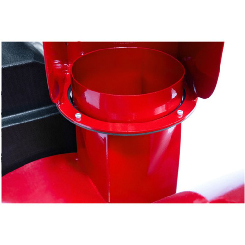 Снегоуборщик Мобил К С65 Б6,5 ПРО