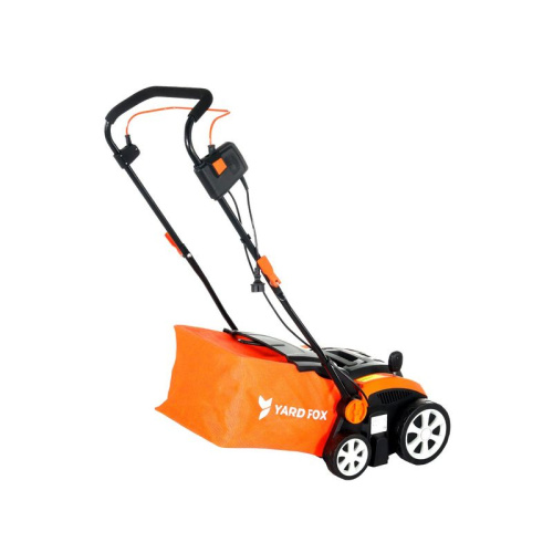 Вертикуттер YARD FOX 36VE