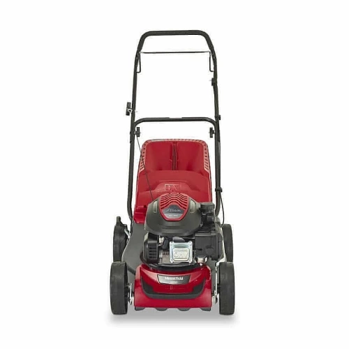 Газонокосилка Mountfield HP42