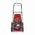 Газонокосилка Mountfield HP42