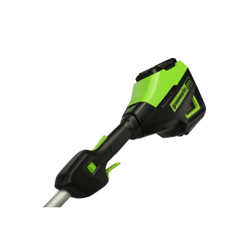 Триммер Greenworks GD60LT Gen 2
