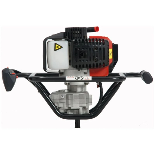 Мотобур KATANA KA-2000A PRO