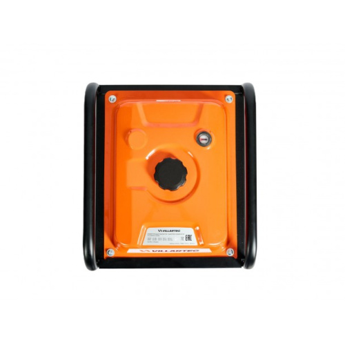 Генератор инверторный Villartec GI 328