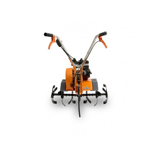 Мотокультиватор Villartec T 950