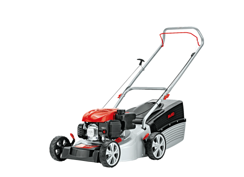 Газонокосилка AL-KO Highline 42.5 P-A