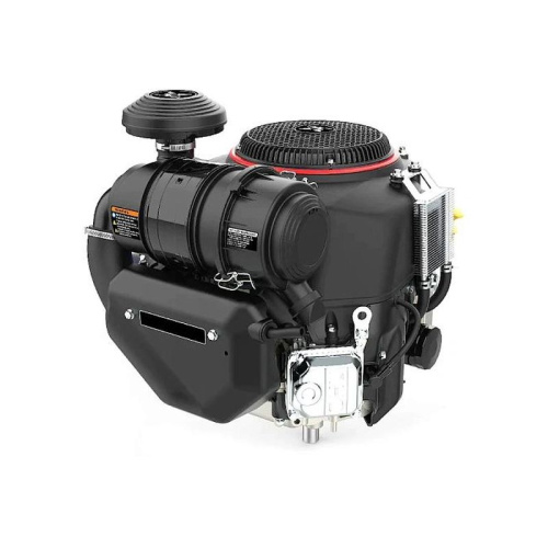 Двигатель бензиновый Zongshen XP 1000 FE L100