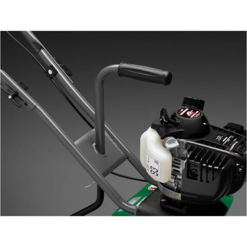 Культиватор бензиновый Supertiller MB 30C + комплект "Экстра" 8000020713