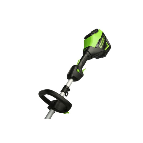Триммер Greenworks GD60LT Gen 2