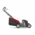 Газонокосилка Mountfield HP42