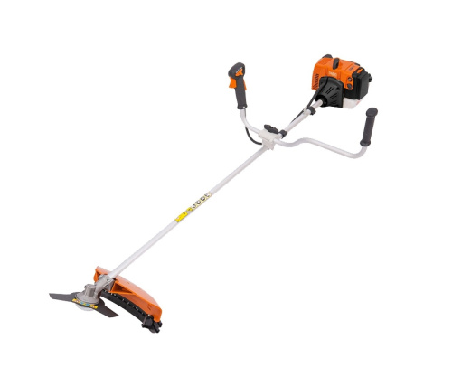 Бензиновая мотокоса ZIMANI FS250