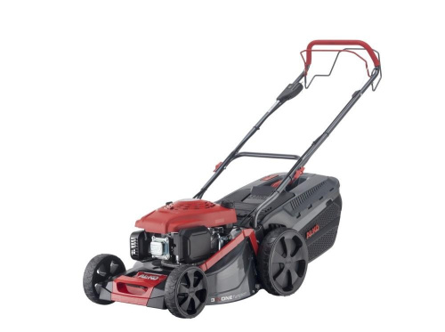 Газонокосилка AL-KO Comfort 46.0 SPI-A