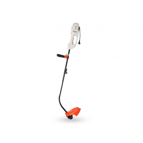 Мотокоса электрическая Villartec CE 104