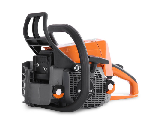 Бензопила Holzfforma G255 16"