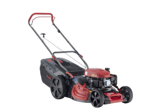 Газонокосилка AL-KO Comfort 51.0 P-A