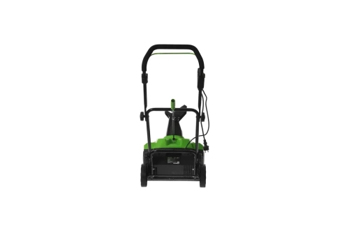 Снегоуборщик Greenworks SN2300 электрический