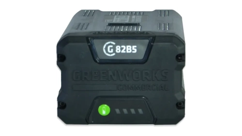 Аккумулятор Greenworks G82B5 82V 5Ач