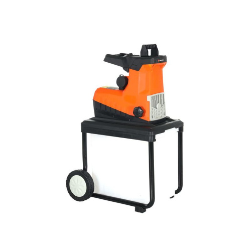 Измельчитель YARD FOX 2800SE