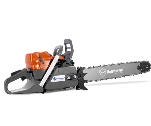 Бензопила Holzfforma G372XP