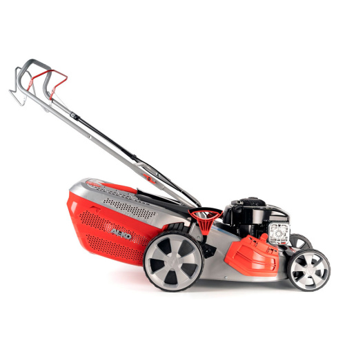 Газонокосилка AL-KO 479 SP Highline