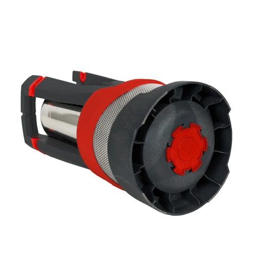 Насос погружной DIVE 6500/34 Premium