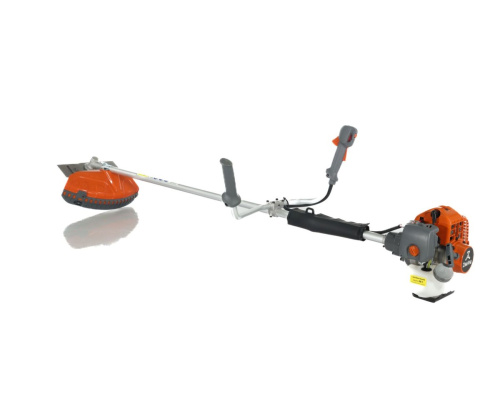 Бензиновая мотокоса ZimAni 143R-II