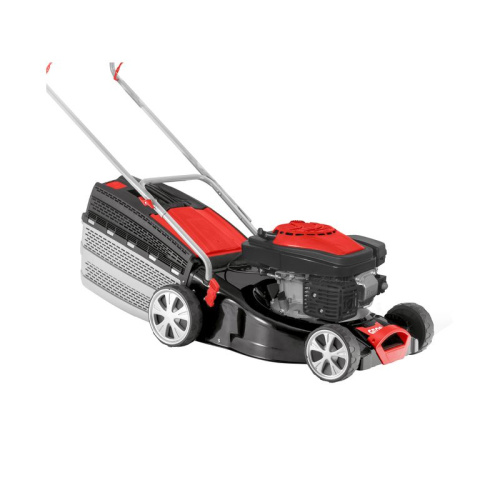 Газонокосилка бензиновая GEOS Classic 42 P-S