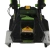 Снегоуборщик Greenworks GD82ST