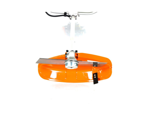 Бензиновая мотокоса ZIMANI 226R