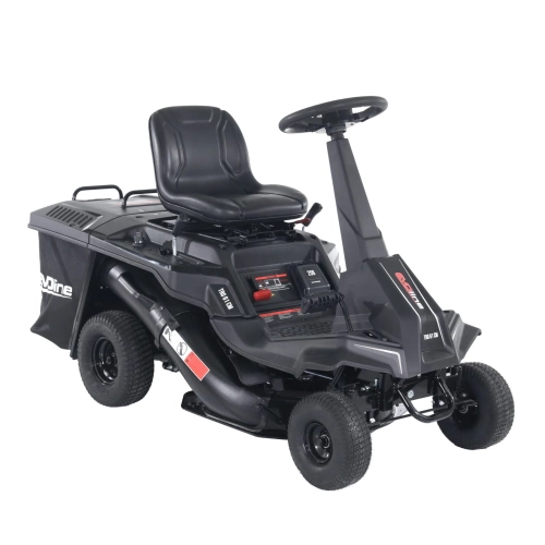 Косилка с сиденьем (мини-райдер) EVOline TRG 61 CM