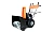 Снегоуборщик YARD FOX BASIC 6152E
