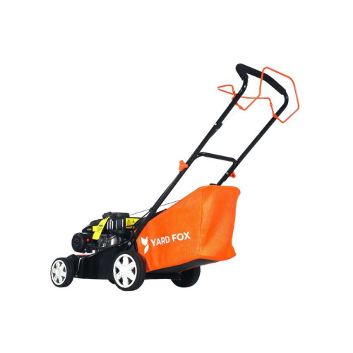 Газонокосилка YARD FOX 41S